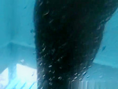 Unbelievable Russian, Amateur, Beach Scene, It'S Amaising