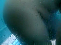 Unbelievable Russian, Amateur, Beach Scene, It'S Amaising