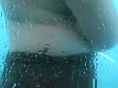 Unbelievable Russian, Amateur, Beach Scene, It'S Amaising