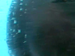 Unbelievable Russian, Amateur, Beach Scene, It'S Amaising