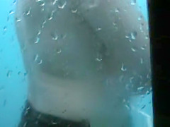 Unbelievable Russian, Amateur, Beach Scene, It'S Amaising