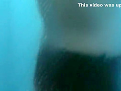 Unbelievable Russian, Amateur, Beach Scene, It'S Amaising