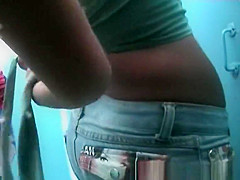 Great Amateur, Voyeur, Beach Movie Only Here