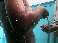 Great Amateur, Voyeur, Beach Movie Only Here