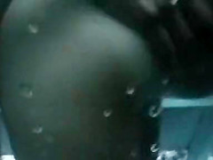 Beach, Amateur, Spy Cam Movie, It'S Amaising