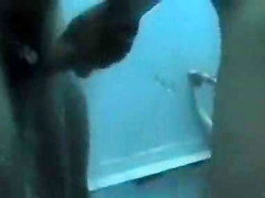 Beach, Amateur, Spy Cam Movie, It'S Amaising