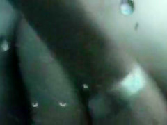 Beach, Amateur, Spy Cam Movie, It'S Amaising