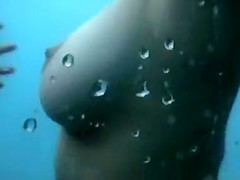 Beach, Amateur, Spy Cam Movie, It'S Amaising