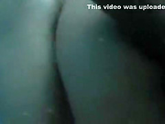 Beach, Amateur, Spy Cam Movie, It'S Amaising
