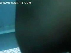 Beach, Amateur, Spy Cam Movie, It'S Amaising