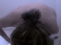 Spy Russian, Spy Cam, Changing Room Clip You'Ve Seen