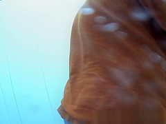 New Russian, Amateur, Spy Cam Movie Ever Seen