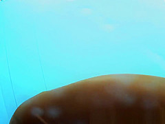 New Russian, Amateur, Spy Cam Movie Ever Seen