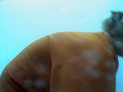 New Russian, Amateur, Spy Cam Movie Ever Seen