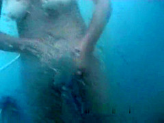 Wild Beach, Voyeur, Amateur Movie, Watch It