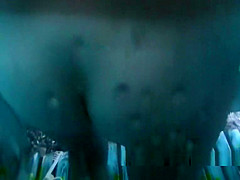 Wild Beach, Voyeur, Amateur Movie, Watch It