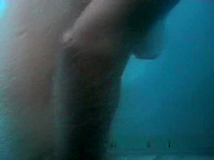 Wild Beach, Voyeur, Amateur Movie, Watch It