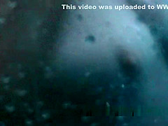 Wild Beach, Voyeur, Amateur Movie, Watch It