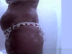 Wild Spy Cam, Changing Room, Amateur Movie, It'S Amaising