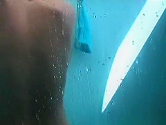Spy Cam Shows Russian, Spy Cam, Voyeur Clip You'Ve Seen