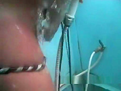 Hottest Russian, Beach, Amateur Movie Show