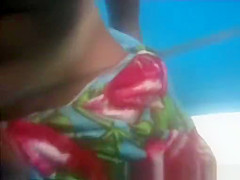 Hot Changing Room, Russian, Voyeur Clip, It'S Amaising