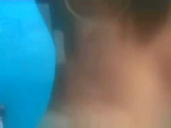 Hot Changing Room, Russian, Voyeur Clip, It'S Amaising