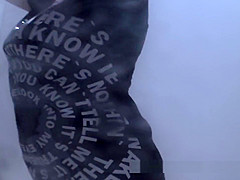 Watch Changing Room, Spy Cam, Amateur Video Ever Seen