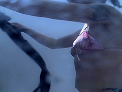 Watch Changing Room, Spy Cam, Amateur Video Ever Seen