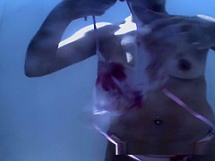 Watch Changing Room, Spy Cam, Amateur Video Ever Seen