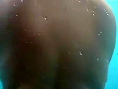 Incredible Voyeur, Beach, Amateur Video Just For You