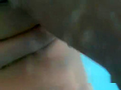Incredible Voyeur, Beach, Amateur Video Just For You