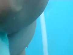 Incredible Voyeur, Beach, Amateur Video Just For You