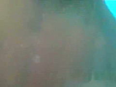 Incredible Voyeur, Beach, Amateur Video Just For You