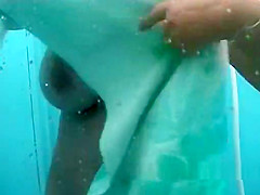 Incredible Voyeur, Beach, Amateur Video Just For You