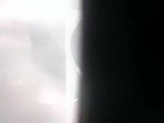Hidden Spy Changing Room, Amateur, Spy Cam Clip Show