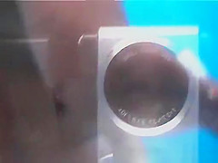 Hidden Spy Changing Room, Amateur, Spy Cam Clip Show