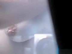 Hidden Spy Changing Room, Amateur, Spy Cam Clip Show