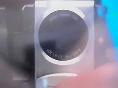 Hidden Spy Changing Room, Amateur, Spy Cam Clip Show