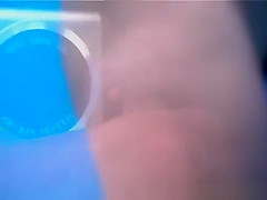 Hidden Spy Changing Room, Amateur, Spy Cam Clip Show