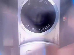 Hidden Spy Changing Room, Amateur, Spy Cam Clip Show