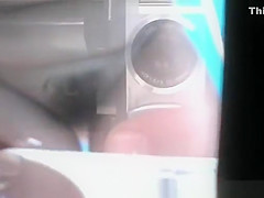 Hidden Spy Changing Room, Amateur, Spy Cam Clip Show