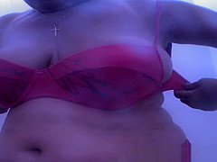 Incredible Russian, Beach, Amateur Video Exclusive Version
