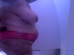 Incredible Russian, Beach, Amateur Video Exclusive Version