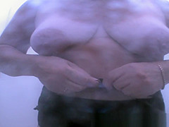 Greatest Spy Cam, Russian, Changing Room Video Full Version