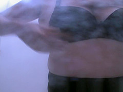 Greatest Spy Cam, Russian, Changing Room Video Full Version