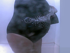 Greatest Spy Cam, Russian, Changing Room Video Full Version