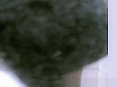 Greatest Spy Cam, Russian, Changing Room Video Full Version