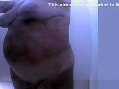 Greatest Spy Cam, Russian, Changing Room Video Full Version