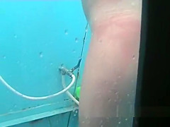 Voyeur, Spy Cam, Russian Video Only Here